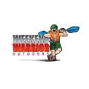 Weekend Warrior Outdoors logo